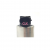 EGR Scenic II 1.9 DCI 147105300R